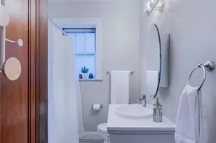 4036 Loughborough Ave, Saint Louis, MO 63116 - Photo 19