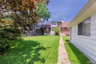 4036 Loughborough Ave, Saint Louis, MO 63116 - Photo 39