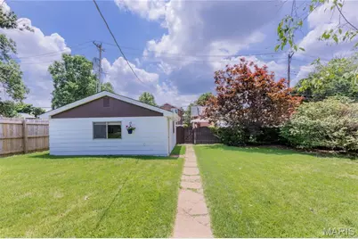 4036 Loughborough Avenue, Saint Louis, MO 63116 - Photo 37