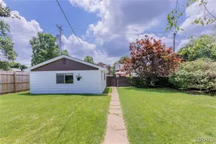 4036 Loughborough Ave, Saint Louis, MO 63116 - Photo 37