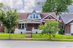 4036 Loughborough Ave, Saint Louis, MO 63116 - Photo 41