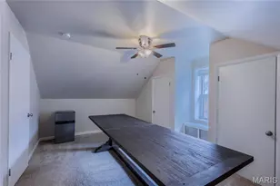 4036 Loughborough Ave, Saint Louis, MO 63116 - Photo 25