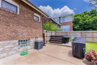 4036 Loughborough Avenue, Saint Louis, MO 63116 - Photo 35