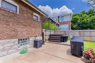4036 Loughborough Ave, Saint Louis, MO 63116 - Photo 35
