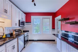 4036 Loughborough Ave, Saint Louis, MO 63116 - Photo 13