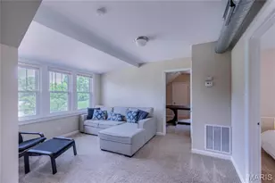4036 Loughborough Ave, Saint Louis, MO 63116 - Photo 23