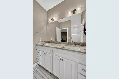 1001 Patricia Ann Drive, Wentzville, MO 63385 - Photo 27