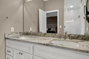 1001 Patricia Ann Dr, Wentzville, MO 63385 - Photo 27