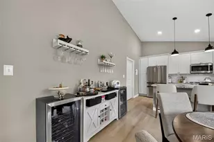 1001 Patricia Ann Dr, Wentzville, MO 63385 - Photo 13