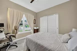 1001 Patricia Ann Dr, Wentzville, MO 63385 - Photo 29