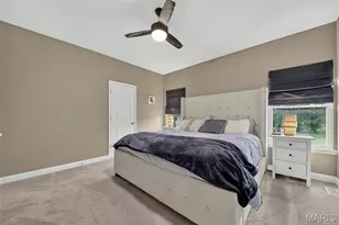 1001 Patricia Ann Dr, Wentzville, MO 63385 - Photo 21