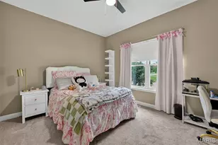1001 Patricia Ann Dr, Wentzville, MO 63385 - Photo 31