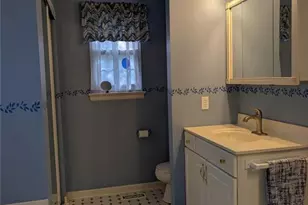 5504 Bon Ron Dr, Hillsboro, MO 63050 - Photo 19