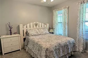 5504 Bon Ron Dr, Hillsboro, MO 63050 - Photo 9