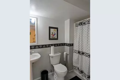 5504 Bon Ron Drive, Hillsboro, MO 63050 - Photo 25