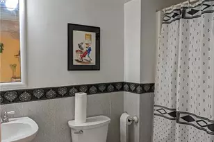 5504 Bon Ron Dr, Hillsboro, MO 63050 - Photo 25
