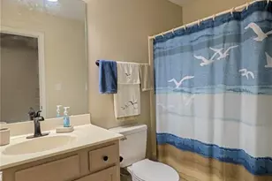 5504 Bon Ron Dr, Hillsboro, MO 63050 - Photo 15