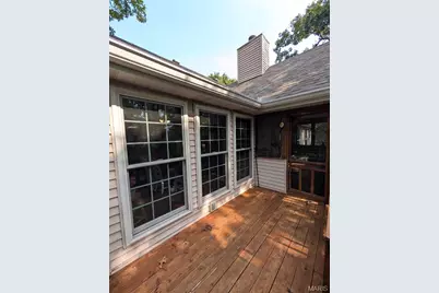 5504 Bon Ron Drive, Hillsboro, MO 63050 - Photo 27