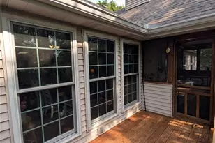 5504 Bon Ron Dr, Hillsboro, MO 63050 - Photo 27