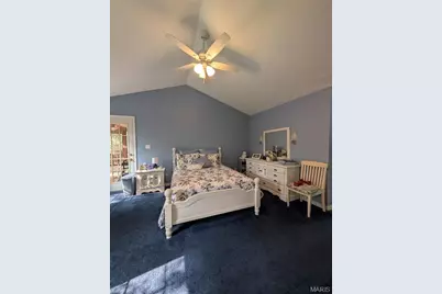 5504 Bon Ron Drive, Hillsboro, MO 63050 - Photo 15