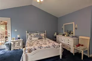 5504 Bon Ron Dr, Hillsboro, MO 63050 - Photo 15
