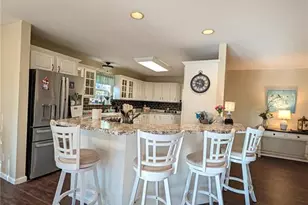 5504 Bon Ron Dr, Hillsboro, MO 63050 - Photo 13