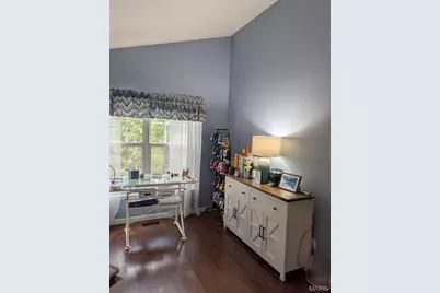 5504 Bon Ron Drive, Hillsboro, MO 63050 - Photo 11