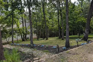 5504 Bon Ron Dr, Hillsboro, MO 63050 - Photo 31