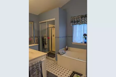 5504 Bon Ron Drive, Hillsboro, MO 63050 - Photo 13