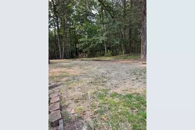 5504 Bon Ron Drive, Hillsboro, MO 63050 - Photo 29