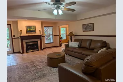 5504 Bon Ron Drive, Hillsboro, MO 63050 - Photo 21