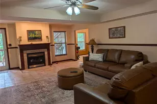 5504 Bon Ron Dr, Hillsboro, MO 63050 - Photo 21