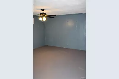 3678 Falcon Avenue, Bridgeton, MO 63044 - Photo 23