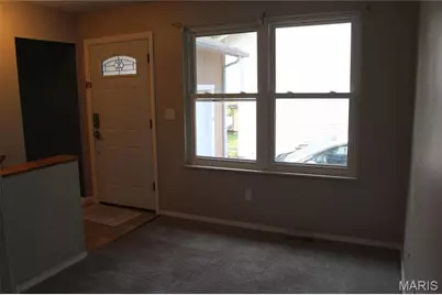 3678 Falcon Avenue, Bridgeton, MO 63044 - Photo 15