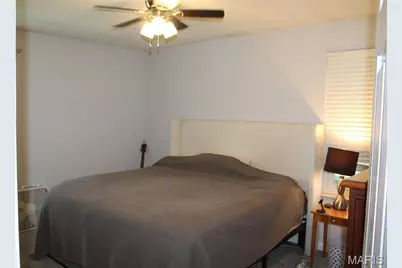 3678 Falcon Avenue, Bridgeton, MO 63044 - Photo 5
