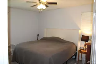 3678 Falcon Ave, Bridgeton, MO 63044 - Photo 5