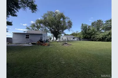 100 Mulberry Street, Foristell, MO 63348 - Photo 17