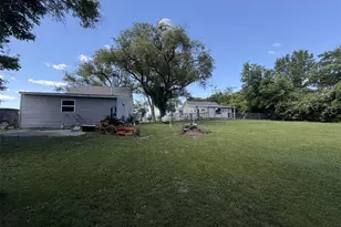 100 Mulberry St, Foristell, MO 63348 - Photo 17