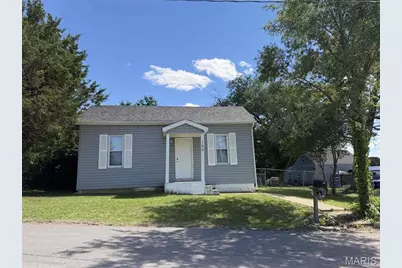 100 Mulberry Street, Foristell, MO 63348 - Photo 3