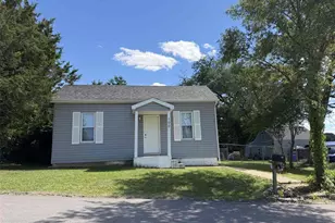 100 Mulberry St, Foristell, MO 63348 - Photo 3