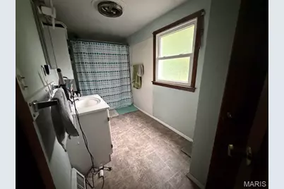 100 Mulberry Street, Foristell, MO 63348 - Photo 21