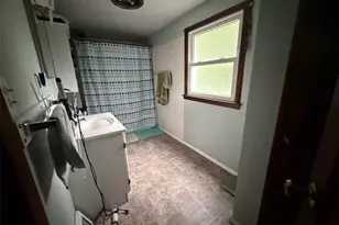 100 Mulberry St, Foristell, MO 63348 - Photo 21