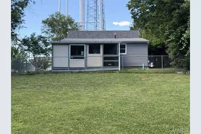 100 Mulberry Street, Foristell, MO 63348 - Photo 15