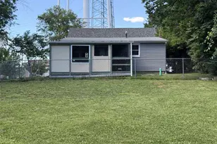 100 Mulberry St, Foristell, MO 63348 - Photo 15