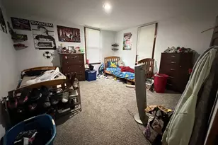 100 Mulberry St, Foristell, MO 63348 - Photo 23