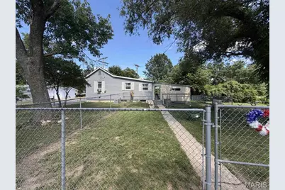 100 Mulberry Street, Foristell, MO 63348 - Photo 5