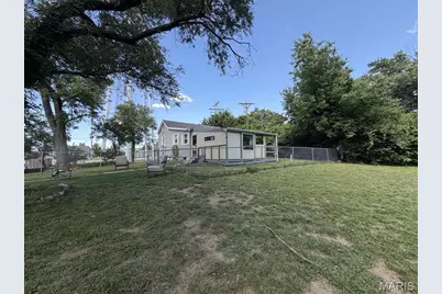 100 Mulberry Street, Foristell, MO 63348 - Photo 7