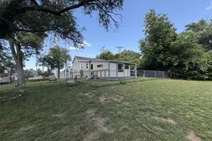 100 Mulberry St, Foristell, MO 63348 - Photo 7