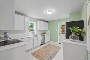 6933 Melrose Ave, University City, MO 63130 - Photo 9