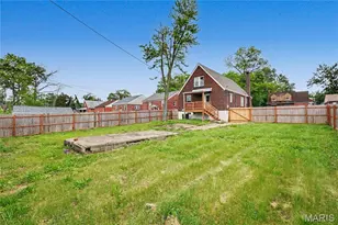 6933 Melrose Ave, University City, MO 63130 - Photo 27